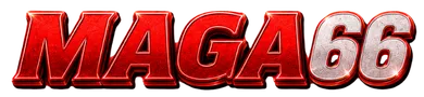 MAGA66