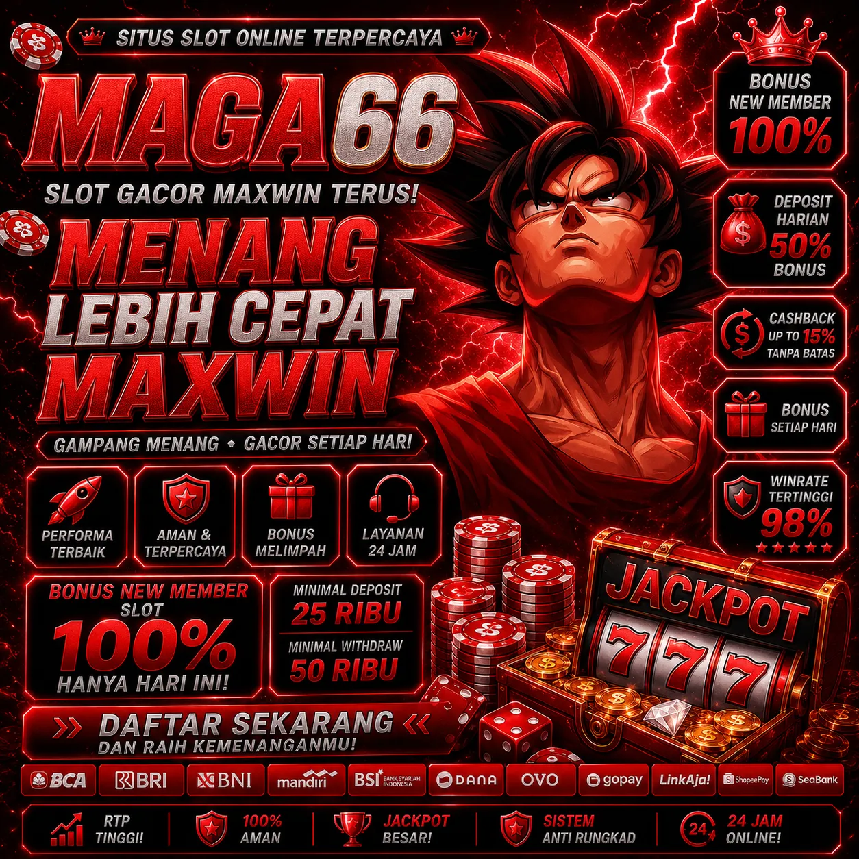 MAGA66